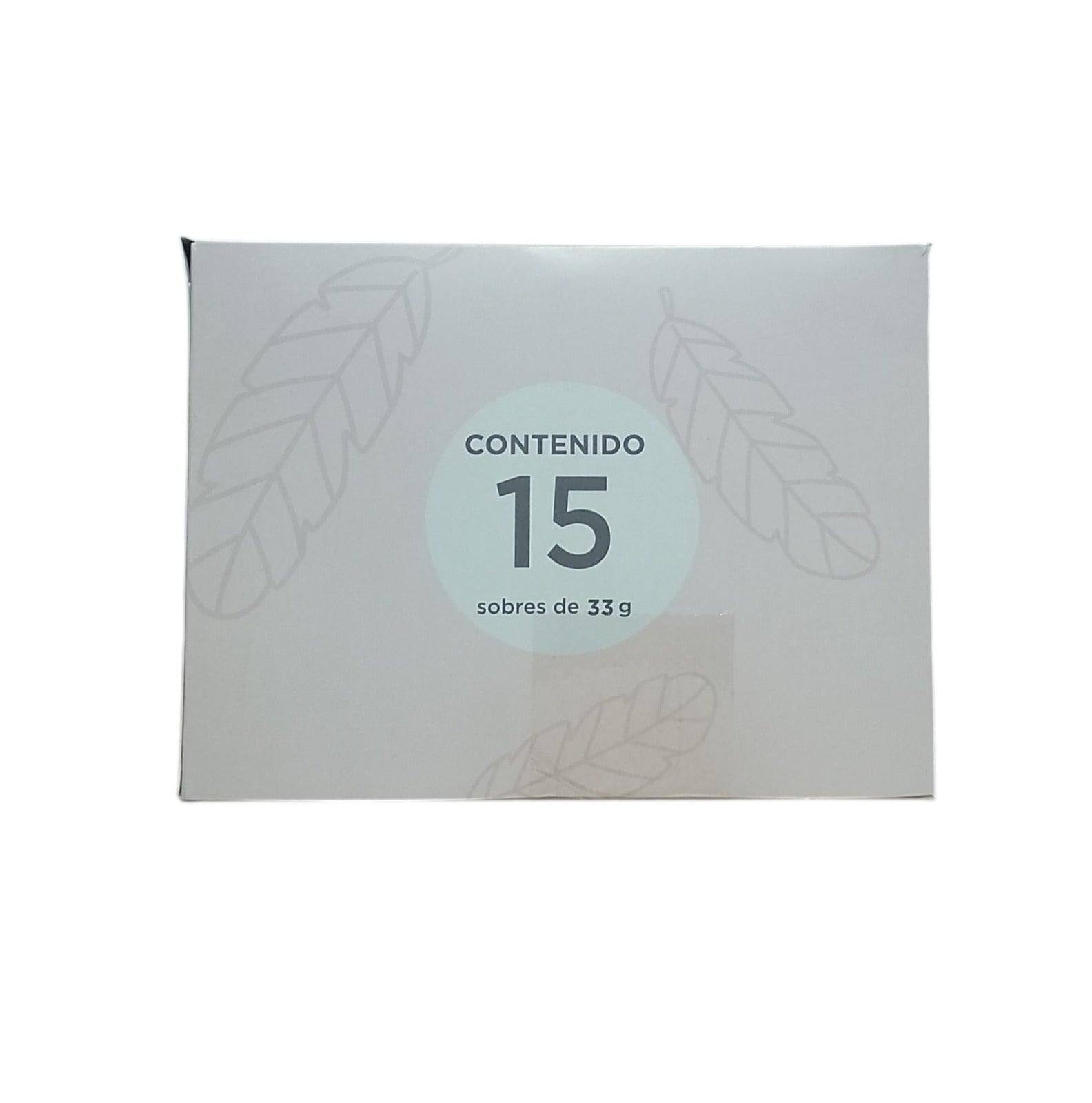 KIT Proteína Láctea 15pzs
