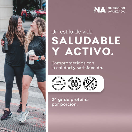 Proteína Láctea Taro 500g