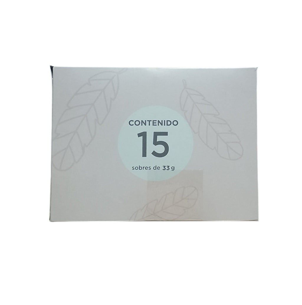 KIT Proteína Láctea 15pzs